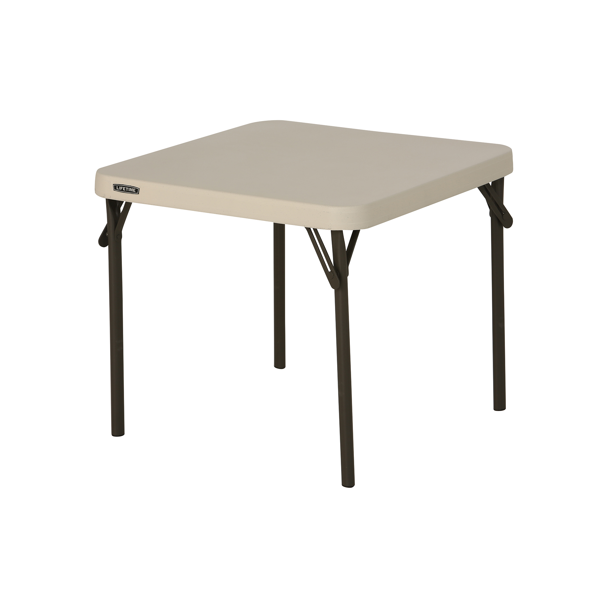 Foto 1 | Mesa Cuadrada Para Niños Lifetime