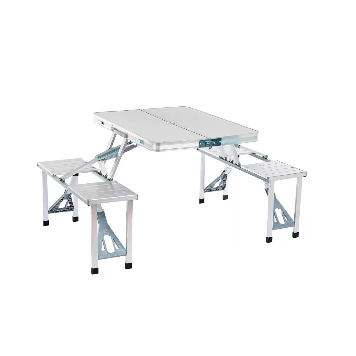 Foto 1 | Mesa Plegable Eo Safe Imports Esi4265