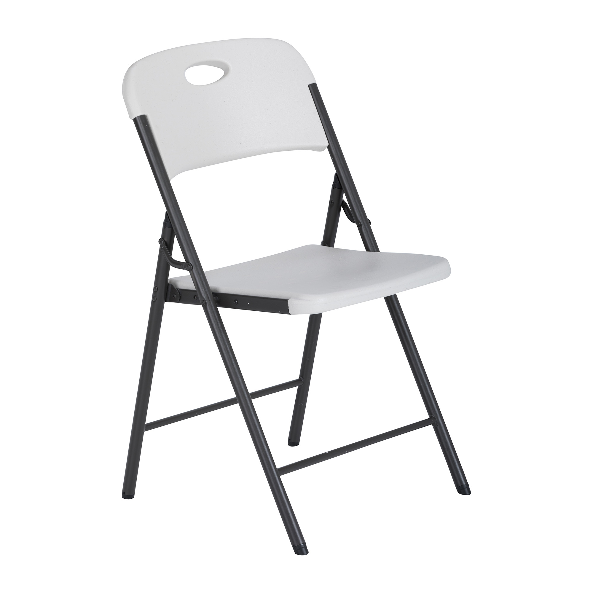 Combo / Set De 5 Sillas Lifetime