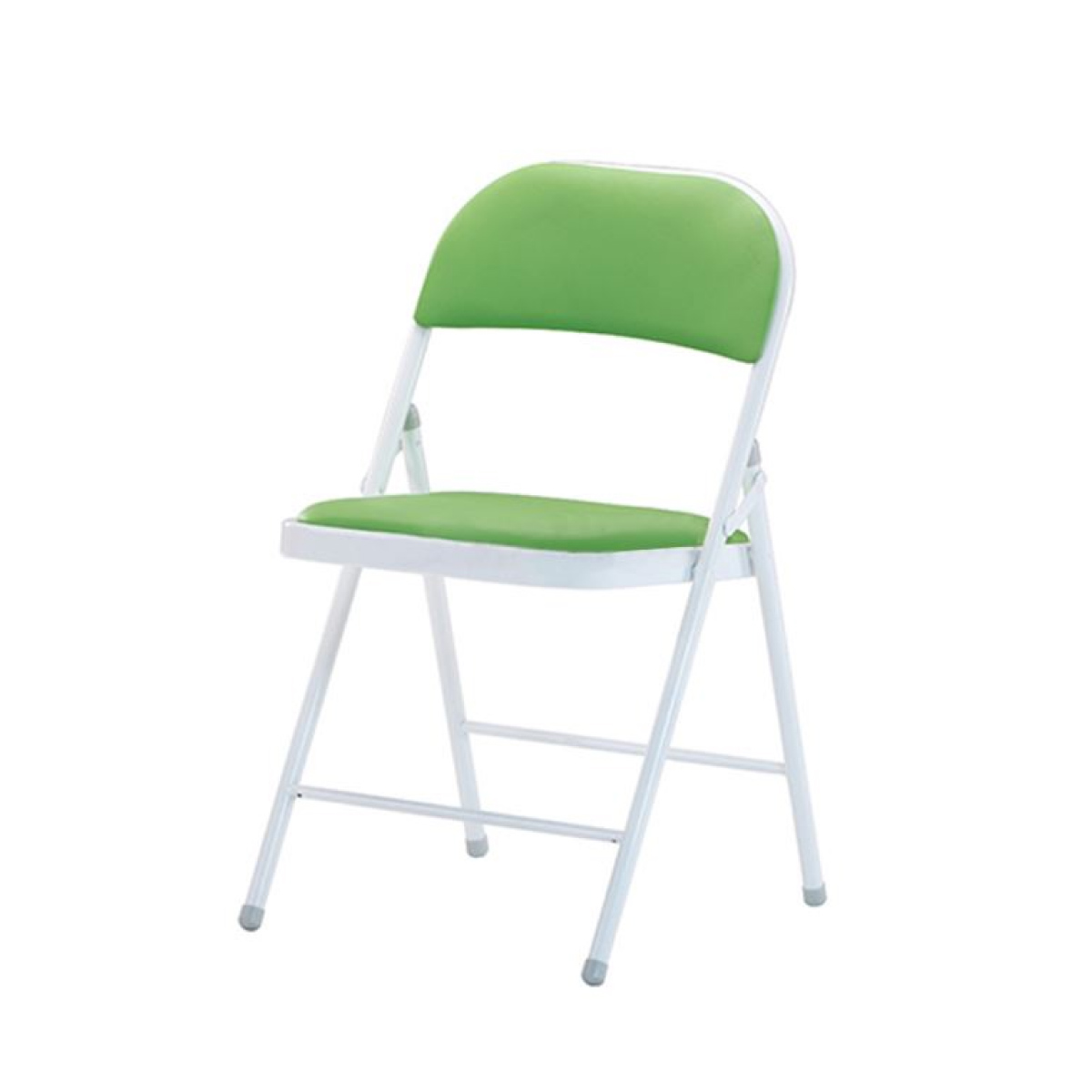 Foto 2 pulgar | Silla Plegable Innova Verde