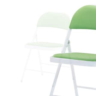 Foto 3 | Silla Plegable Ilios Innova Acojinada Verde
