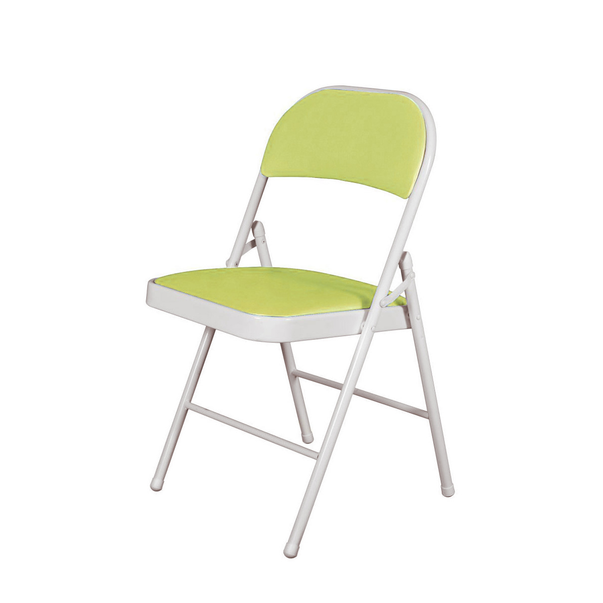 Foto 1 | Silla Iliosinnova Plegable Verde