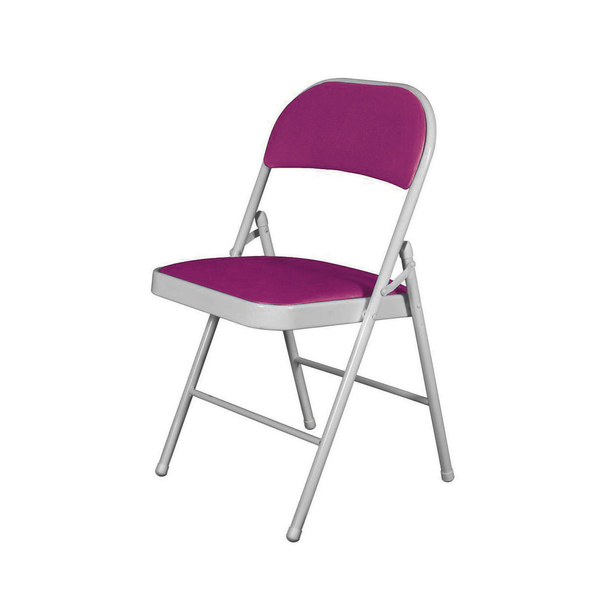 Silla Plegable para Exterior Iliosinnova