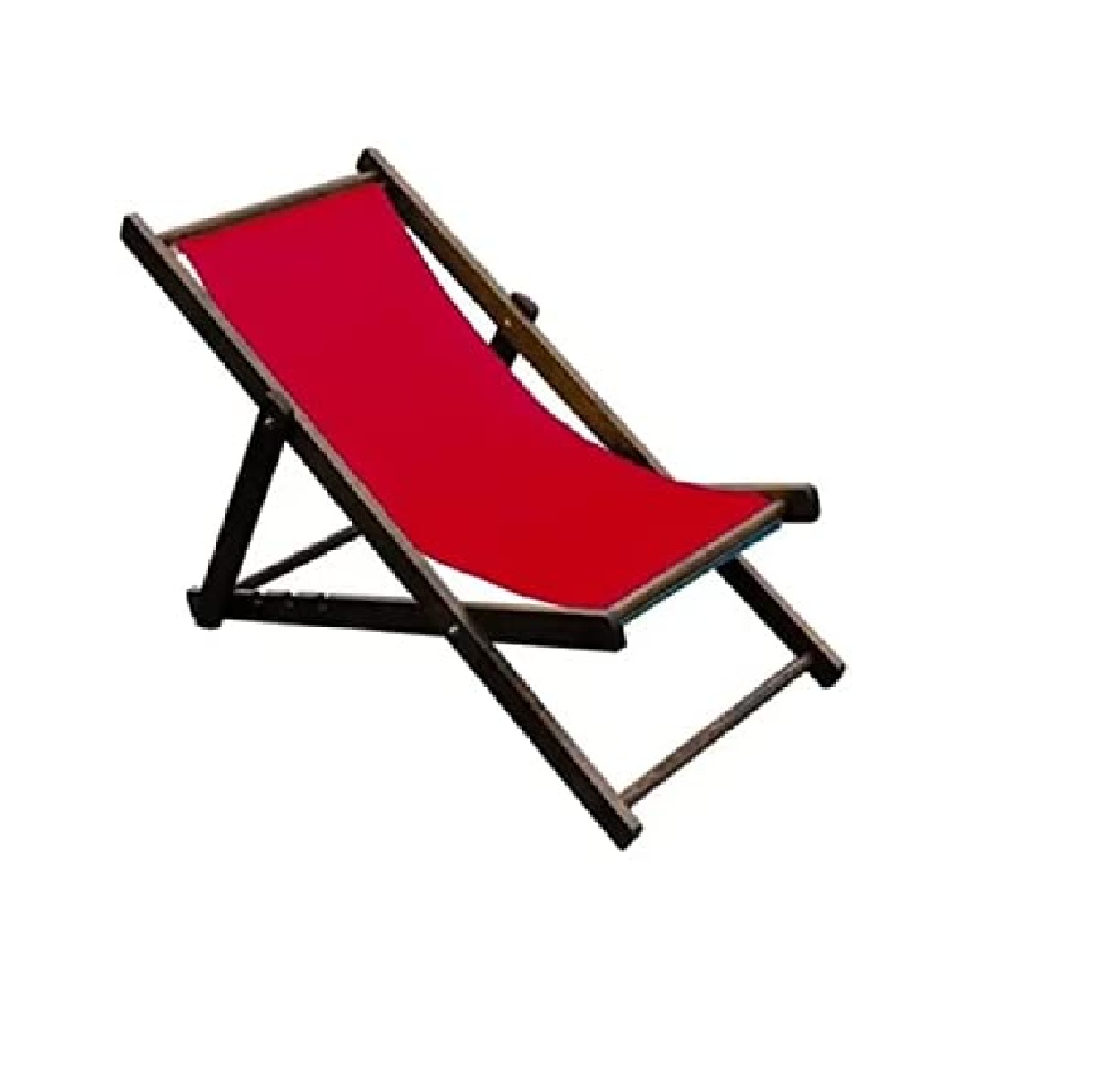 Silla Fsyar Playera color Negro