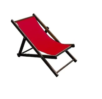 Foto 1 | Silla Fsyar Playera color Negro