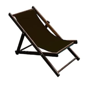Foto 2 | Silla Fsyar Playera color Negro