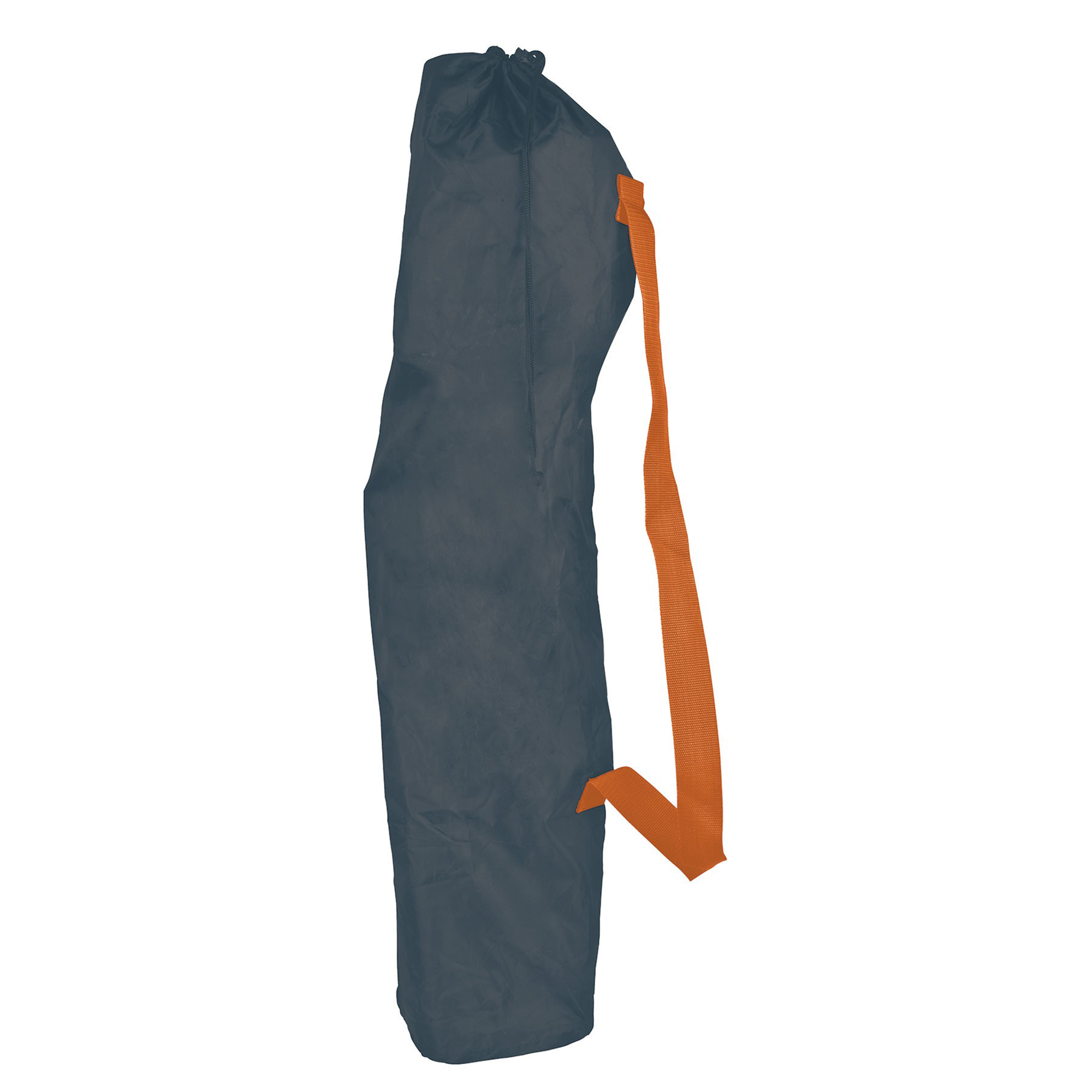 Foto 5 pulgar | Silla Plegable Truper Gris para Exterior