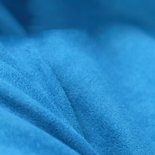 Foto 3 | Silla Plegable Iliosinnova Acolchada color Azul