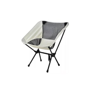Foto 1 | Silla Plegable Eo Safe Imports Esi10432 Blanco