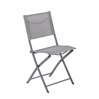 Foto 3 | Silla Plegable Para Exterior Resistente