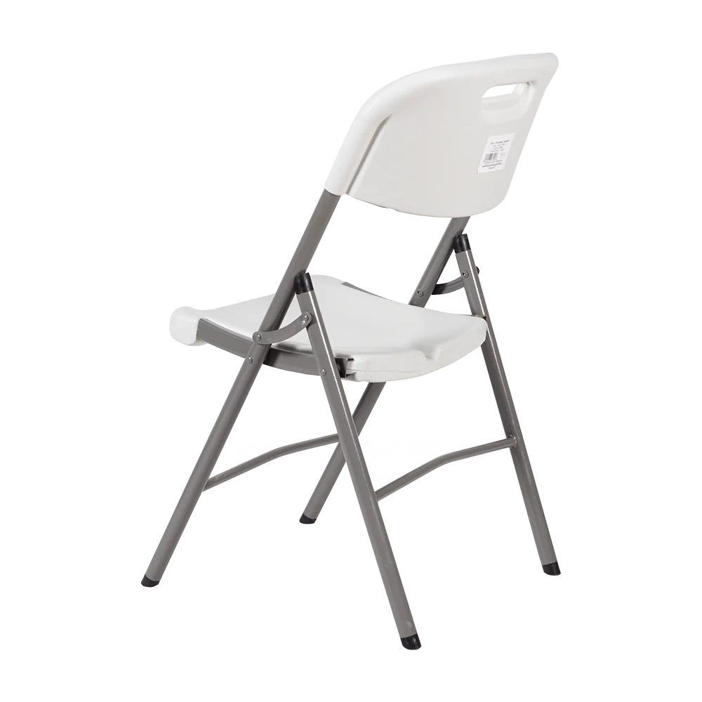 Foto 2 | Silla Plegable Tesso Home Blanco