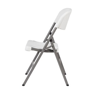 Foto 3 | Silla Plegable Tesso Home Blanco