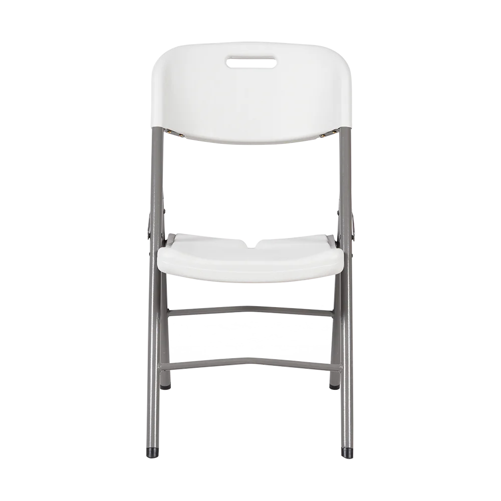 Foto 4 | Silla Plegable Tesso Home Blanco