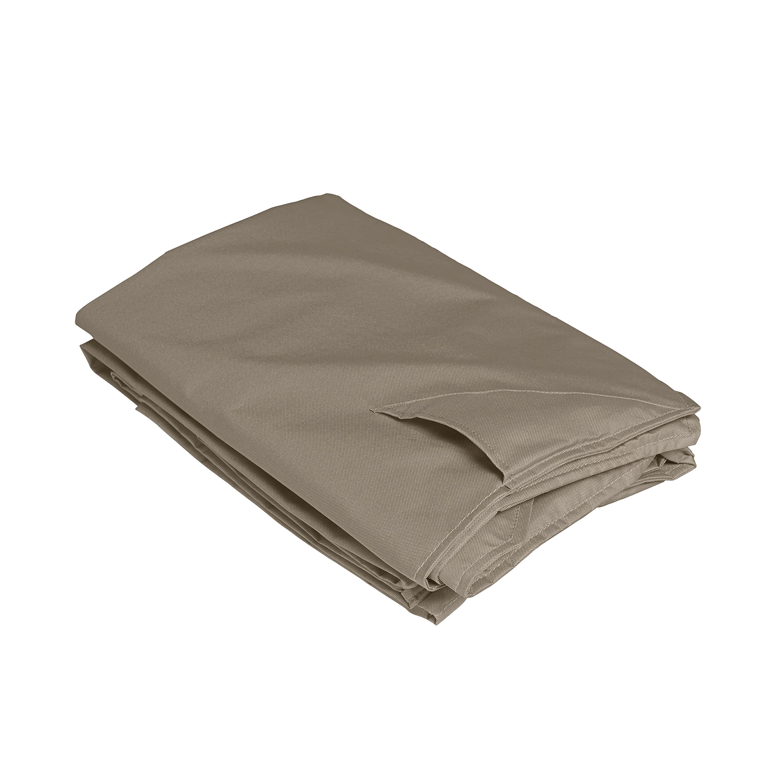 Foto 6 pulgar | Funda Para Muebles De Patio Classic Accessories Storigami 140 Cm - Venta Internacional.