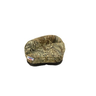 Foto 1 | Asiento De Pie Springfield 1040217 Pro Mossy Oak - Venta Internacional.