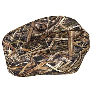 Foto 1 | Asiento Castting Wise 8wd112bp-728 Camo Pro Mossy Oak Shadowgras - Venta Internacional.