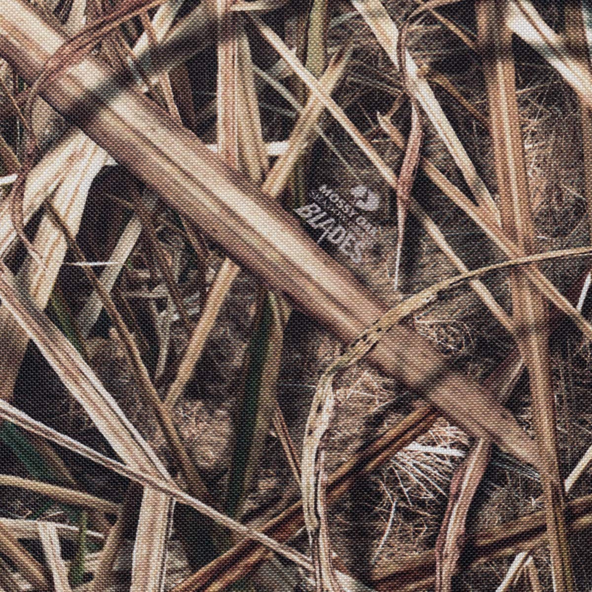 Foto 4 pulgar | Asiento Castting Wise 8wd112bp-728 Camo Pro Mossy Oak Shadowgras - Venta Internacional.