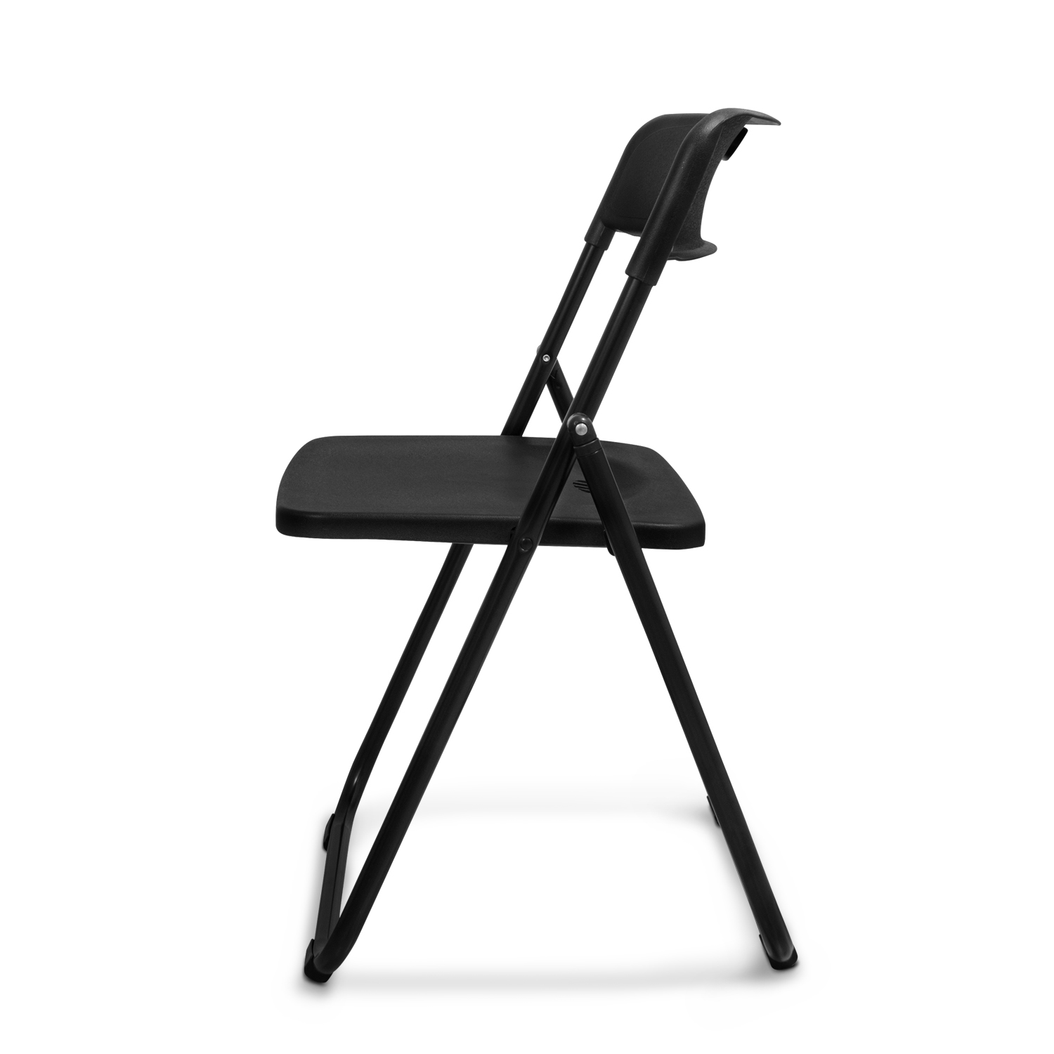 Foto 3 | Silla Plegable 8 Piezas