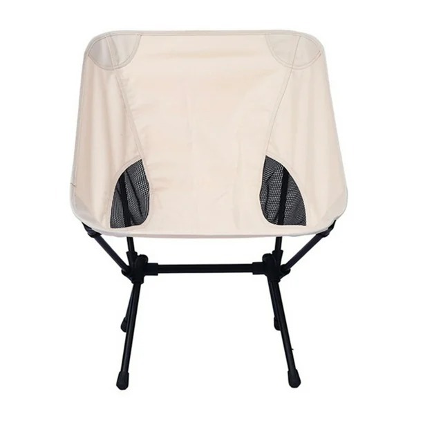 Foto 1 | Silla Plegable Lifeshop Blanca