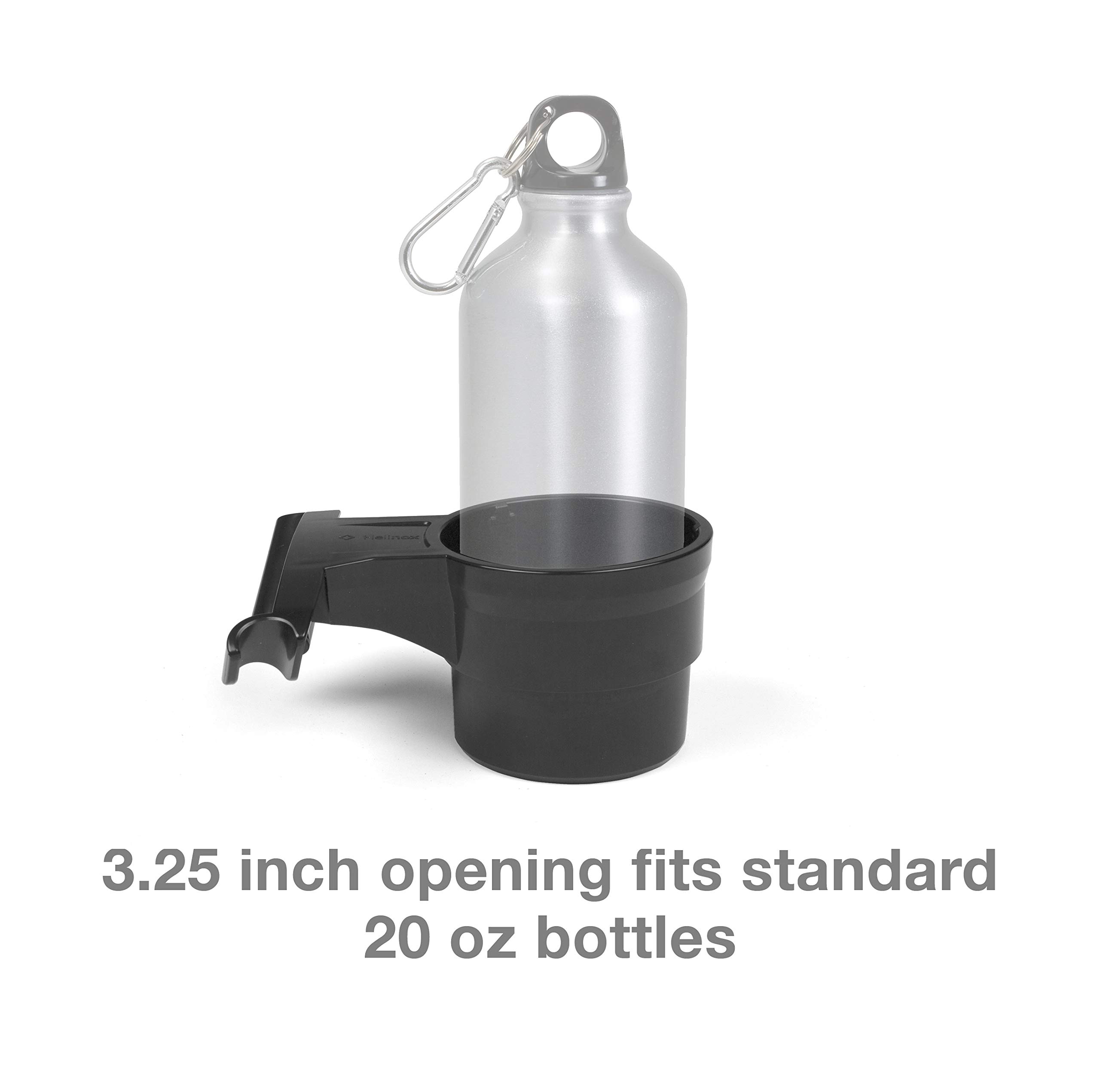 Foto 3 | Accesorio Portavasos Helinox Para Playa, Acampada O Excursionismo - Venta Internacional.