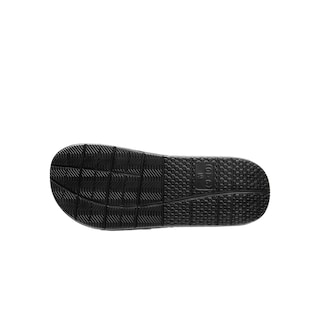 Foto 4 | Gel Slides Foco San Francisco 49ers Nfl Wordmark Para Hombre - Venta Internacional.