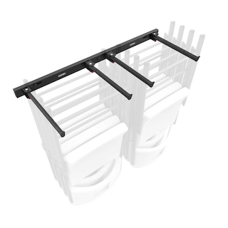 Foto 1 | Estante De Almacenamiento Para Sillas - Lifetime