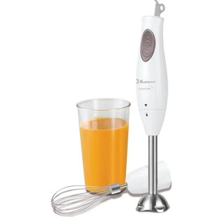 Foto 1 | Batidora Inmersión Koblenz Bikm-300 con Vaso