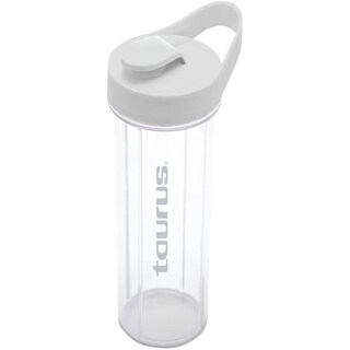 Foto 4 | Batidora de Inmersión Taurus REMOLINE color Blanco 150 W 500 ML