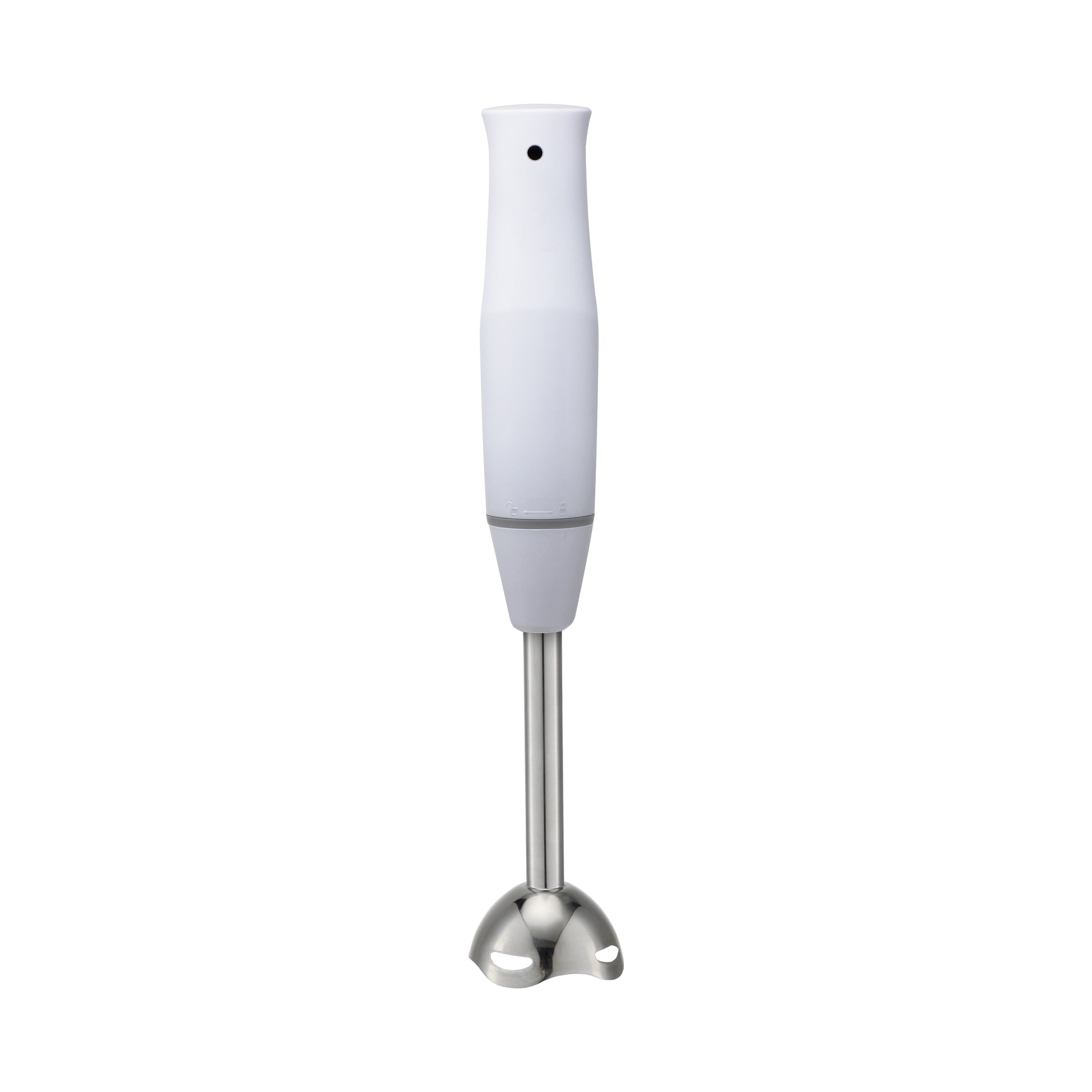 Foto 2 | Batidora de Inmersión RCA Rc-1204 Hand Blender Blanco