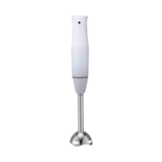 Foto 2 | Batidora de Inmersión RCA Rc-1204 Hand Blender Blanco