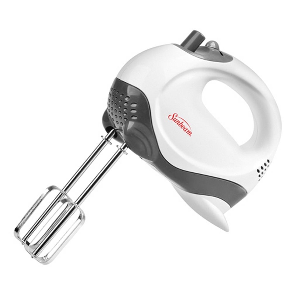 Foto 2 pulgar | Batidora Hand Mixer Sunbeam 120v