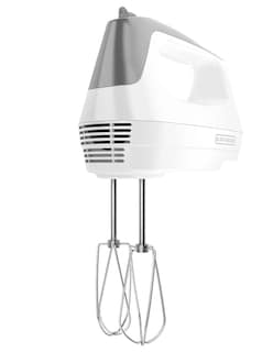 Foto 4 | Batidora Manual Black+Decker Mx1501500w