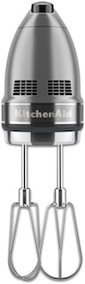 Foto 2 | Venta Internacional - Batidora De Mano Digital Kitchenaid Khm7210cu De 7 Velocidad