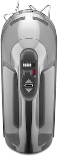 Foto 3 | Venta Internacional - Batidora De Mano Digital Kitchenaid Khm7210cu De 7 Velocidad