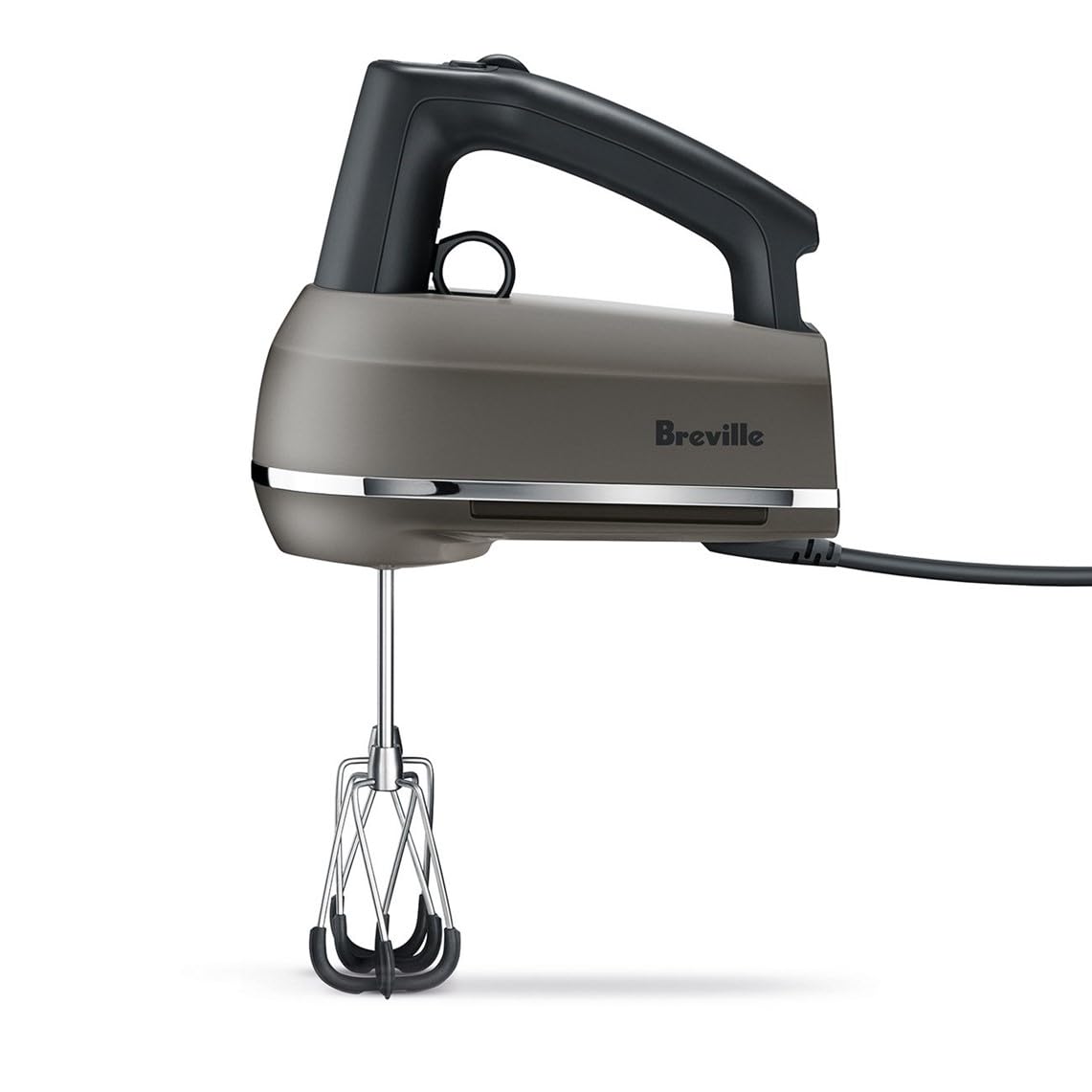 Foto 2 pulgar | Batidora De Mano Breville The Handy Mix Scraper™ Bhm800oys 240w - Venta Internacional.