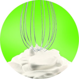 Foto 2 | Accesorio Para Batidora Braun Mqs050bk Para Batidora De Mano - Venta Internacional.