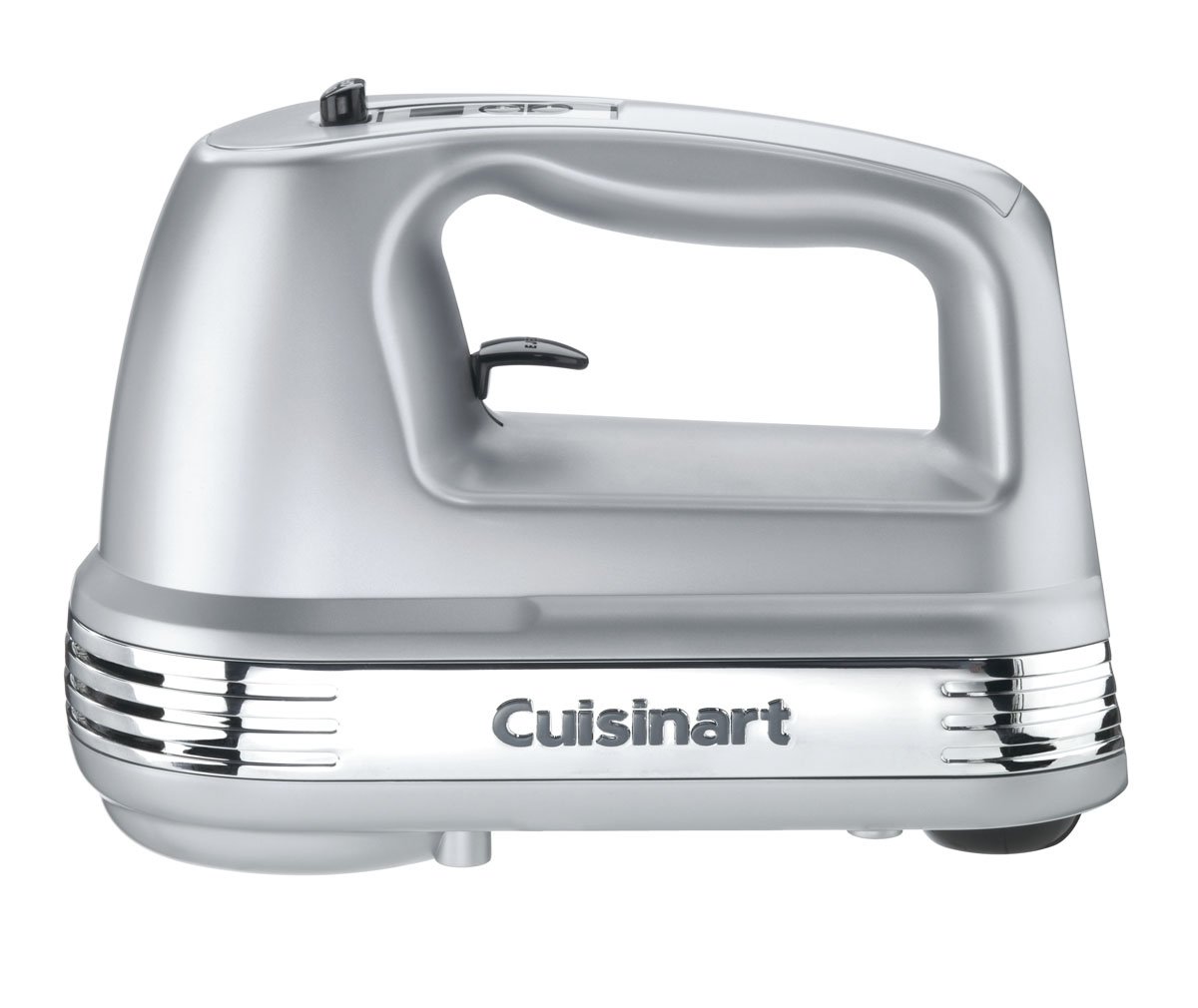 Foto 7 pulgar | Batidora De Mano Cuisinart Hm-90bcs Power Advantage Plus De 9 Velocidades - Venta Internacional.