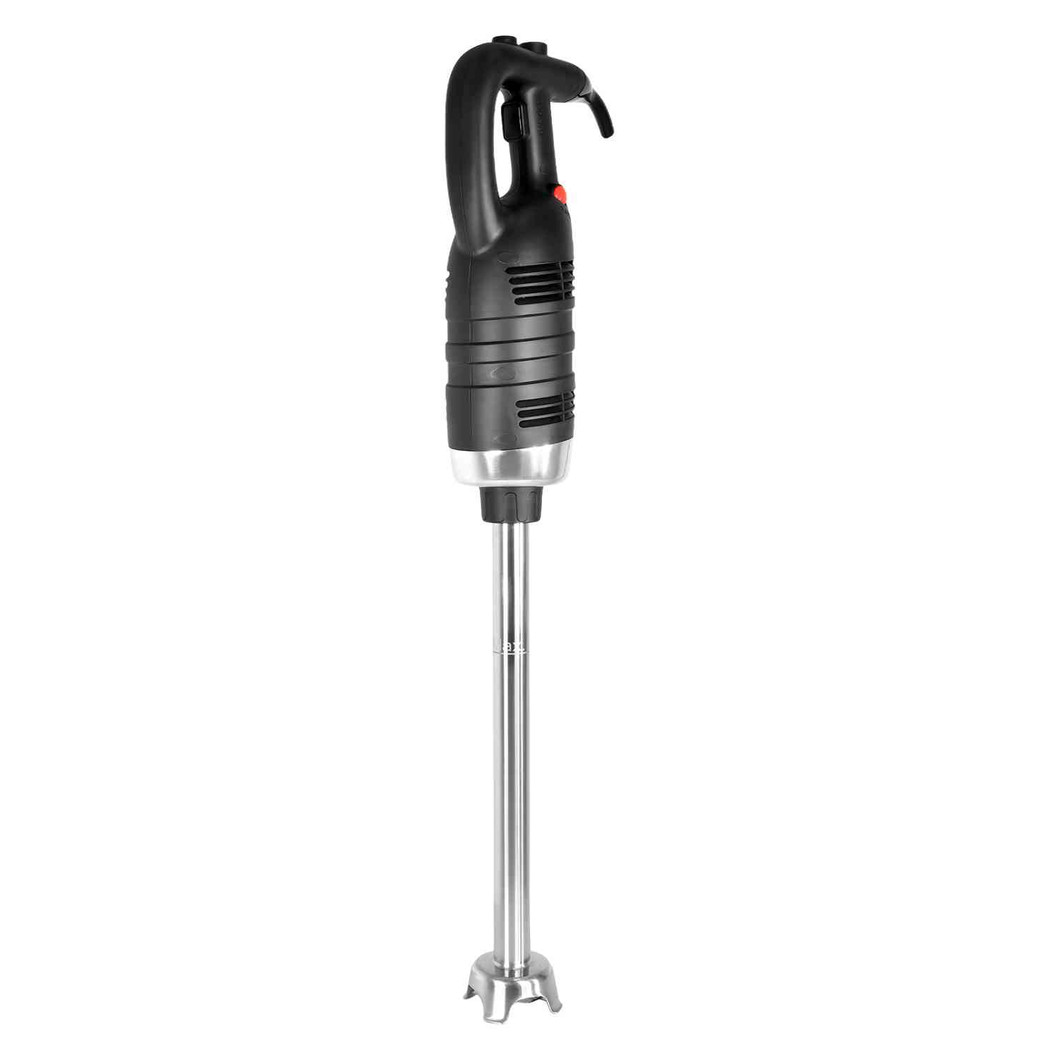 Foto 3 pulgar | Batidora Industrial 850w Brazo 51cm 240 Litros 19000rpm Gutstark Home