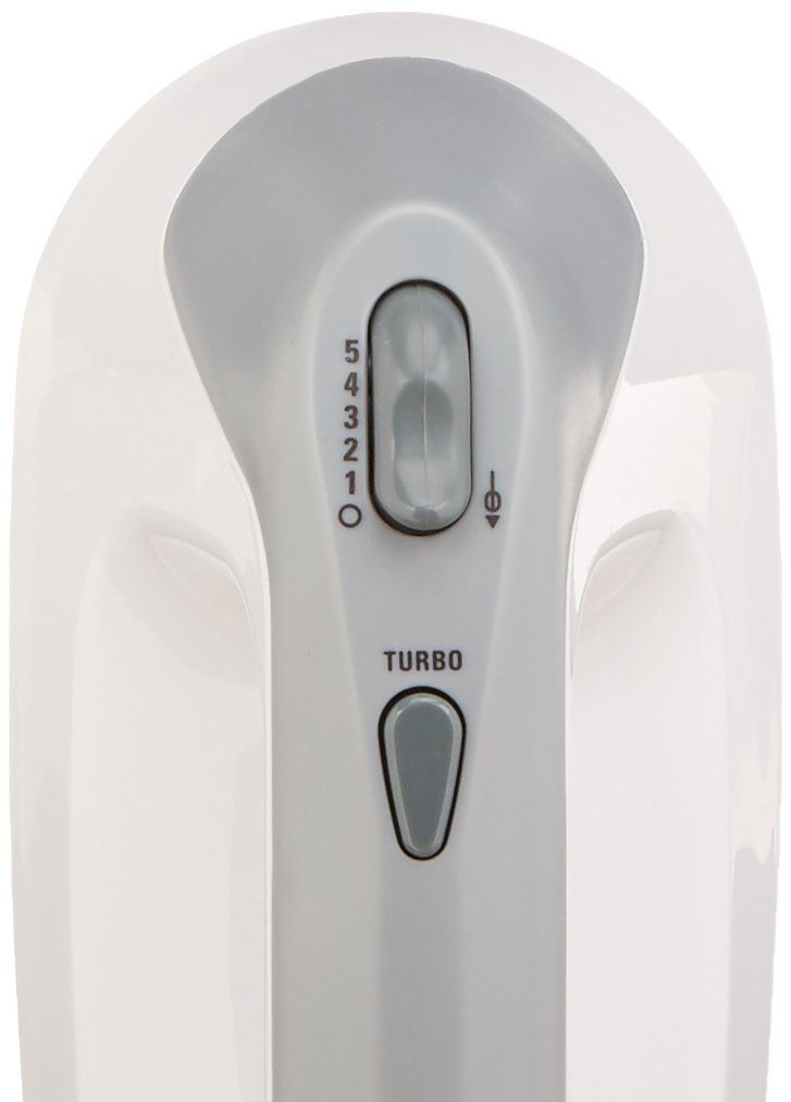 Foto 3 pulgar | Batidora De Mano Black+decker Mx1500w De 5 Velocidades Con Power Boost - Venta Internacional.