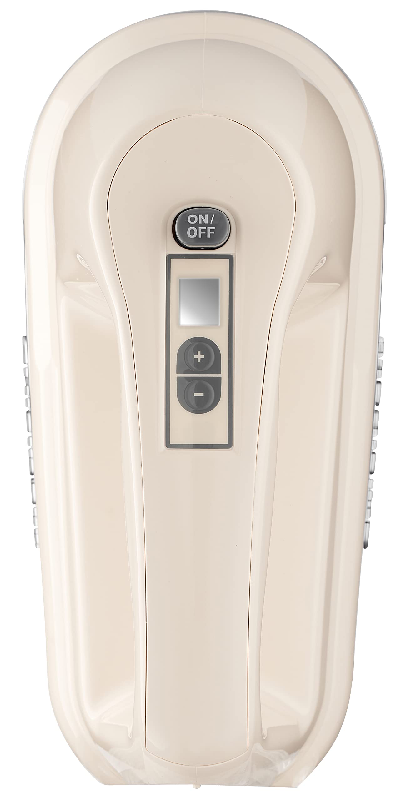 Foto 5 pulgar | Mezclador Portátil Cuisinart Hm-90scrm Power Advantage Plus De 9 Velocidades - Venta Internacional