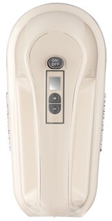 Foto 4 | Mezclador Portátil Cuisinart Hm-90scrm Power Advantage Plus De 9 Velocidades - Venta Internacional