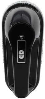 Foto 4 | Batidora De Mano Cuisinart Hm-90s Power Advantage Plus De 9 Velocidades - Venta Internacional