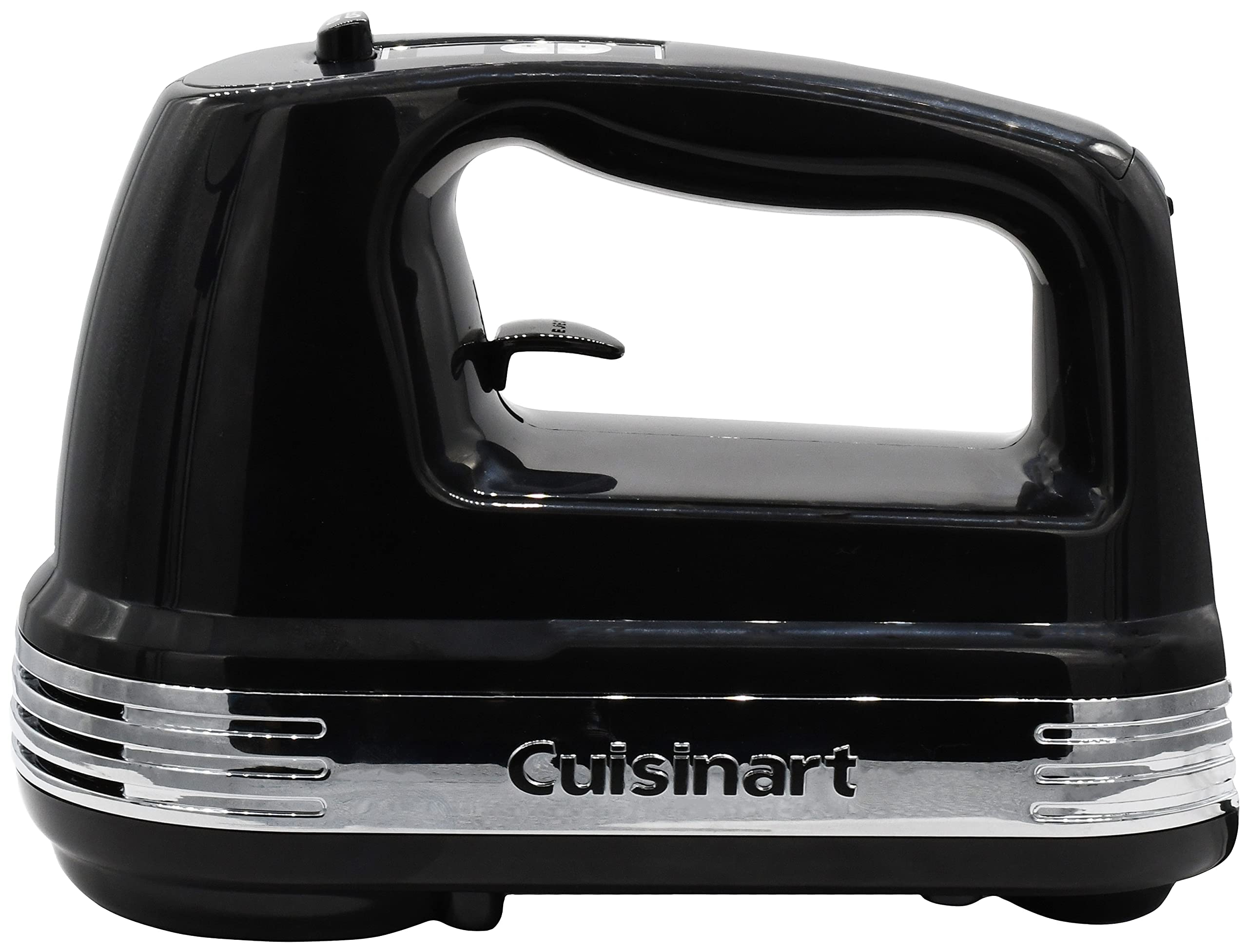 Foto 6 pulgar | Batidora De Mano Cuisinart Hm-90s Power Advantage Plus De 9 Velocidades - Venta Internacional