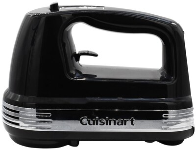 Foto 5 | Batidora De Mano Cuisinart Hm-90s Power Advantage Plus De 9 Velocidades - Venta Internacional