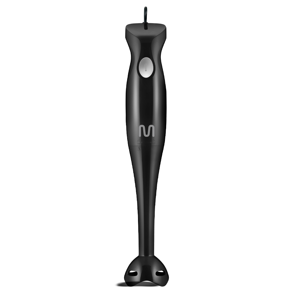Batidora De Inmersión  Multi| Acero Inoxidable Vaso 500 Ml