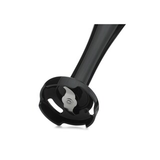 Foto 3 | Batidora De Inmersion Turbomix Max T-fal Hb2b18mx