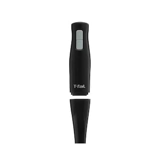 Foto 6 | Batidora De Inmersion Turbomix Max T-fal Hb2b18mx