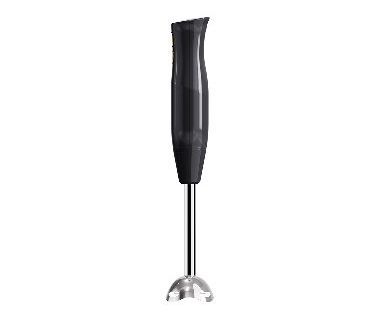 Licuadora de Inmersión Mirati Home MBB02N Desmontable Negro