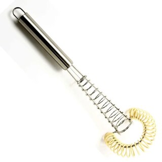 Foto 1 | Saucinator Whisk Norpro 27 Cm - Venta Internacional