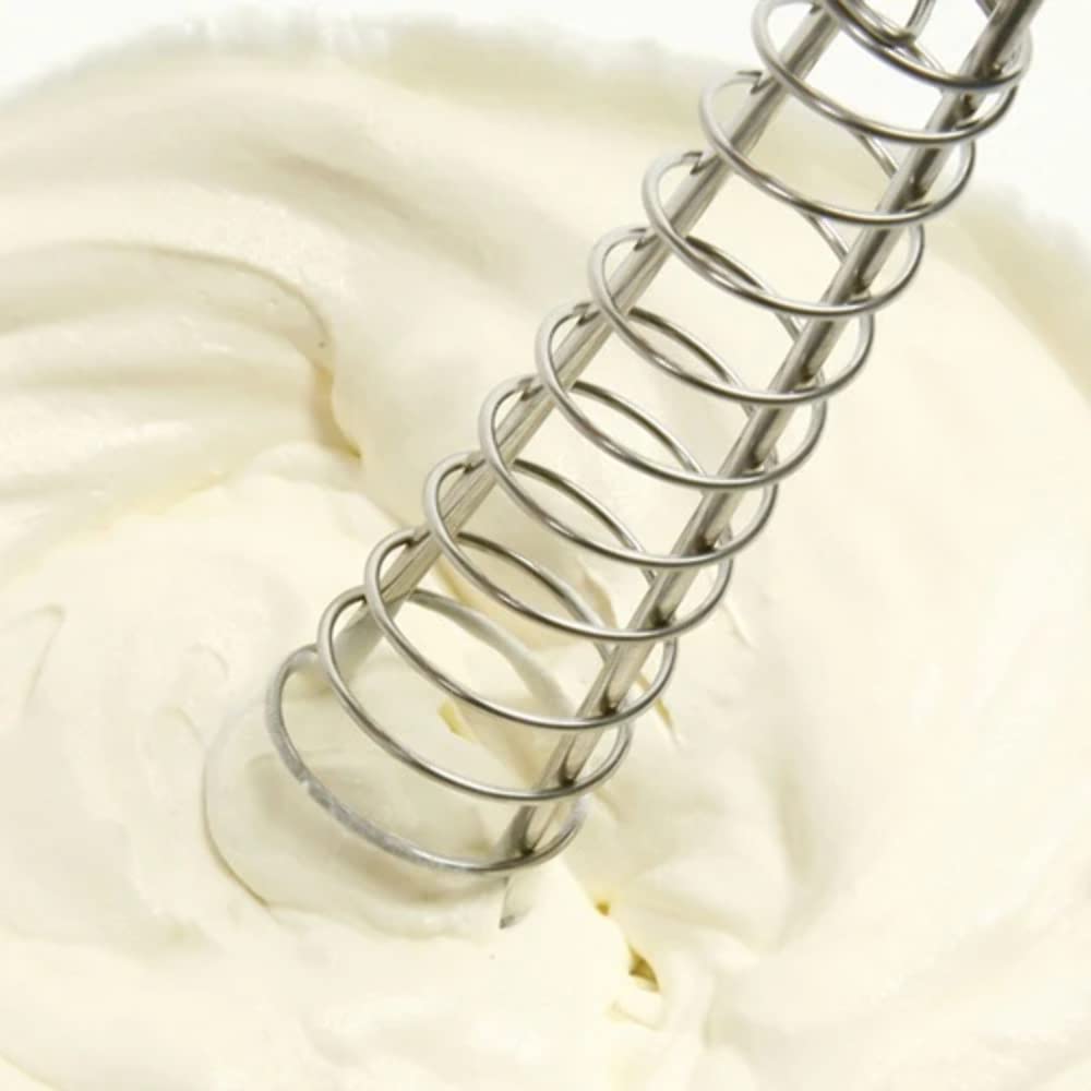 Foto 3 pulgar | Saucinator Whisk Norpro 27 Cm - Venta Internacional